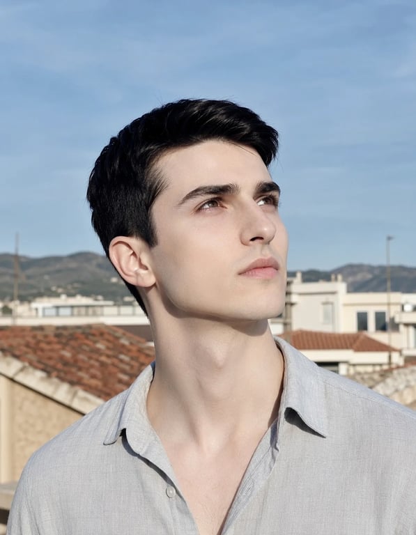 Sam W.'s profile