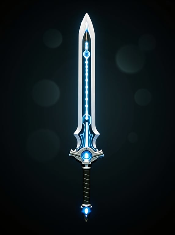 Digitally extract and reconstr...