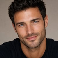 Sam D.'s profile