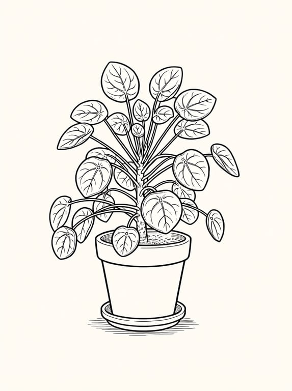 Transform the entire image int...