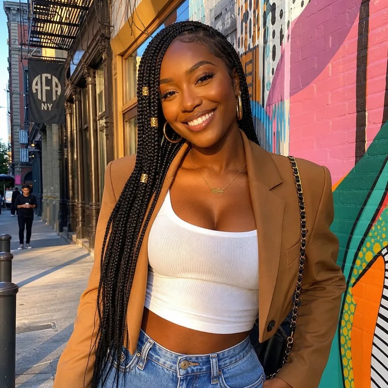 Camille R.'s profile