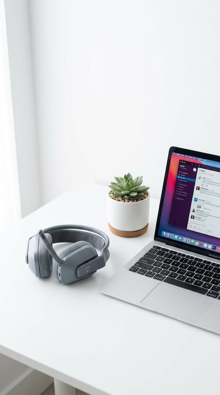 Convert this minimalist produc...
