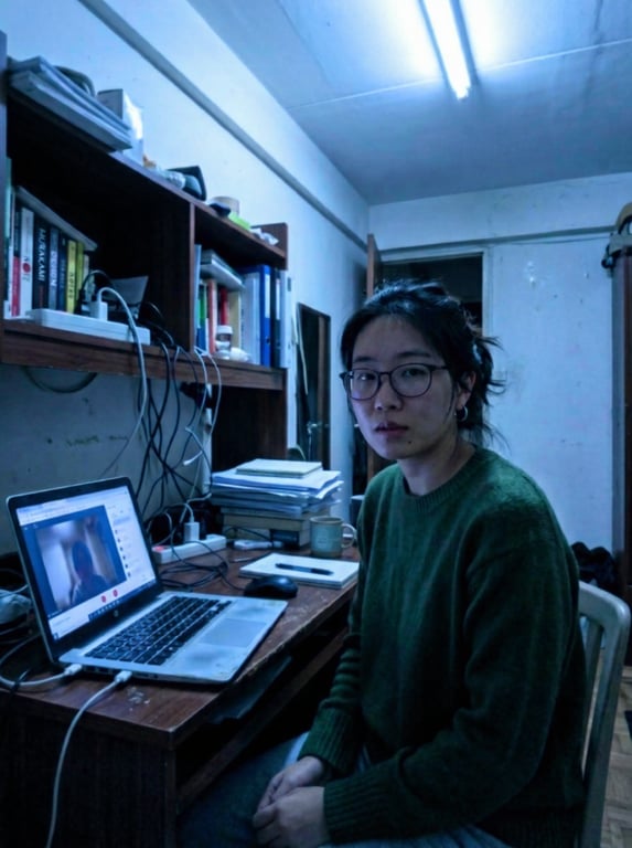 Transform the entire frame wit...