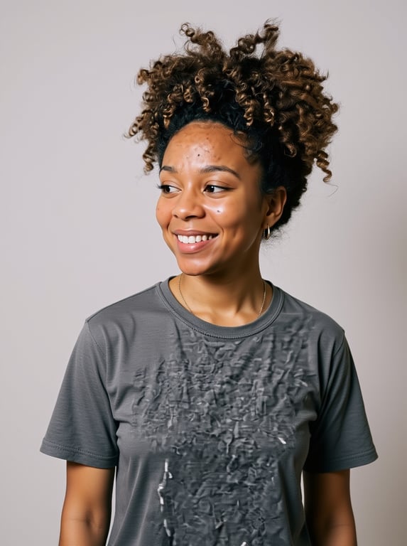 Transform this into a clean, p...