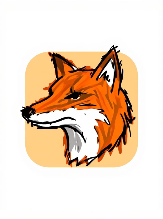 Ignore the room and person and...