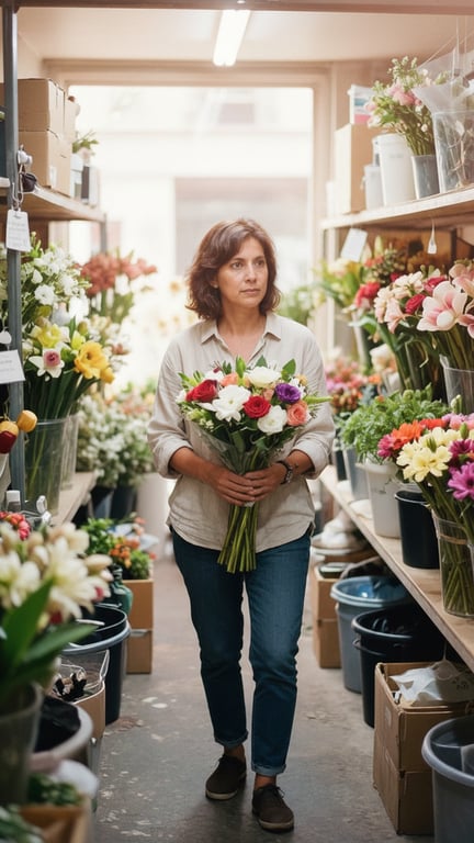 Transform this image into a co...