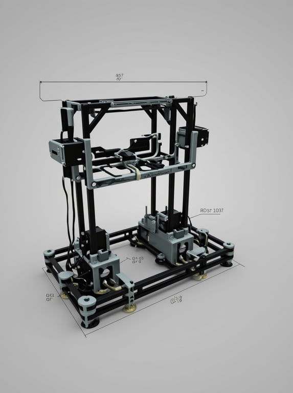 Globally transform this into a...