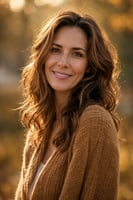 Rebecca C.'s profile