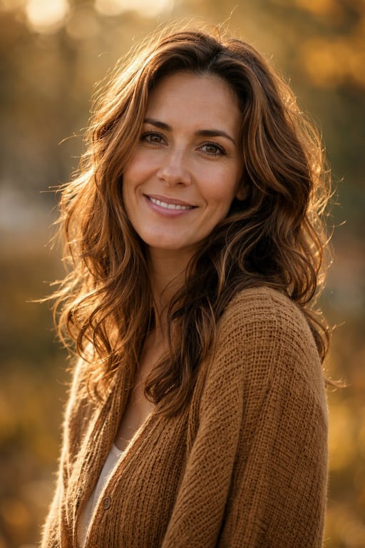 Rebecca C.'s profile