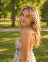 GalleryOwner_Nina's profile