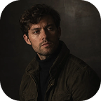 Victor L.'s profile