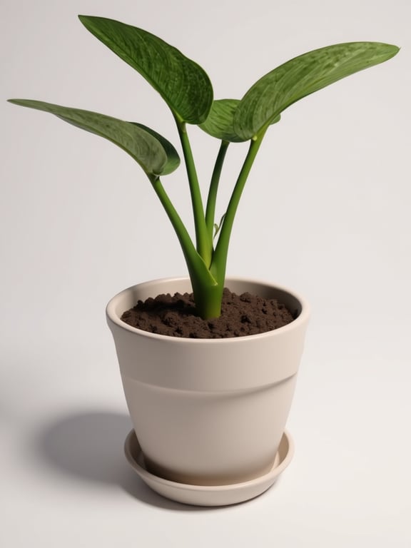 Transform this into a polished...