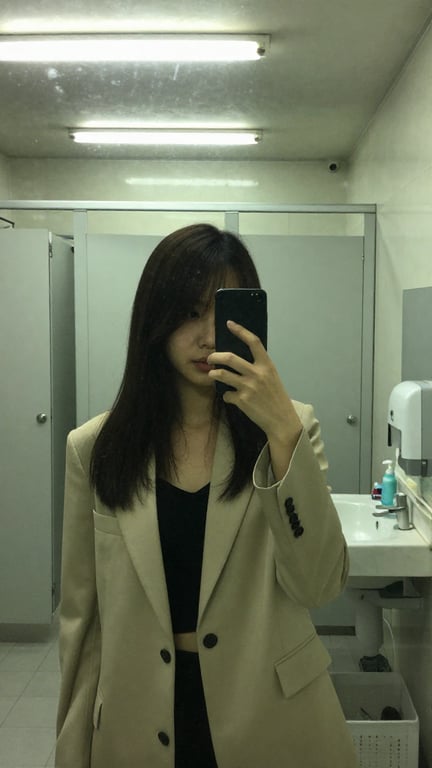 Transform the subject’s curren...