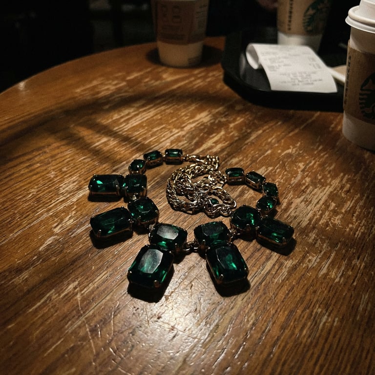 Transform this bedroom floor s...