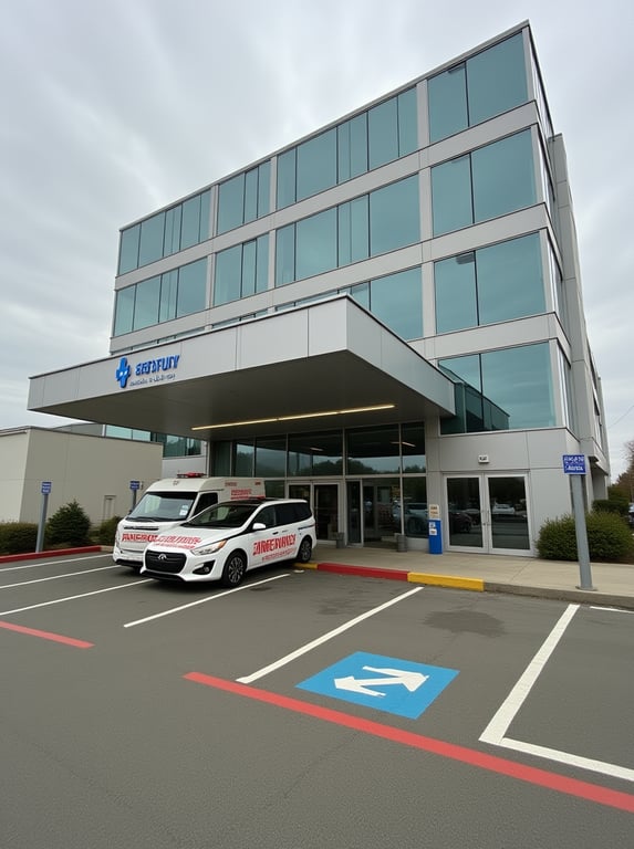 Completely redesign this build...