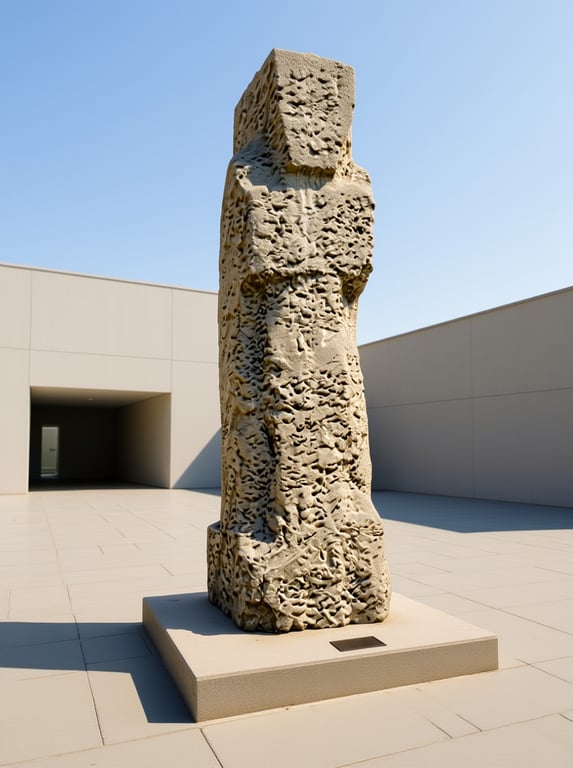 Convert this casual park snaps...