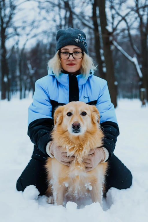 generate a dating app–optimized photo by adjusting the subject’s posture to appear upright, refining facial lighting for even coverage, removing harsh under-eye and jaw shadows, enhancing eye focus and sharpness, simplifying the background, maintaining identity and natural skin texture, and producing a believable image that performs better as a primary profile picture