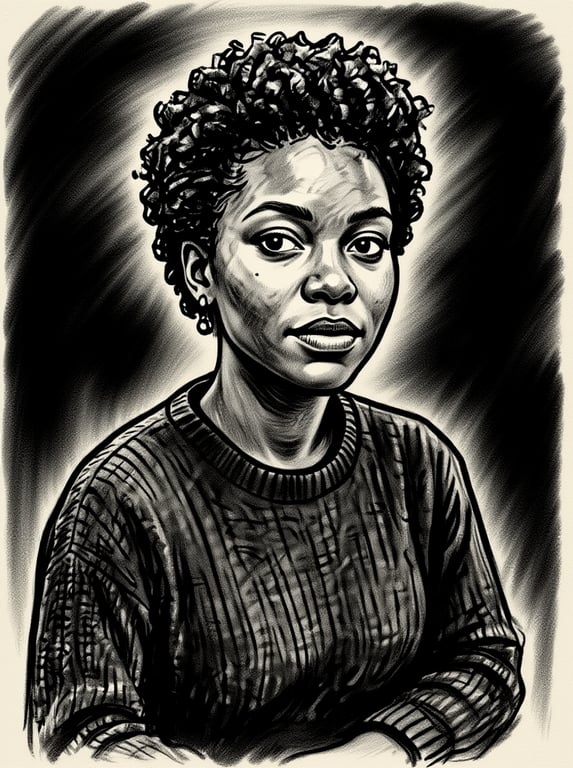 Transform the entire photo int...