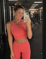 Sophie B.'s profile