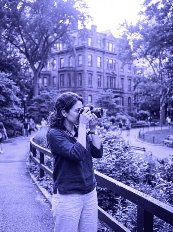 Apply a coherent infrared-filt...