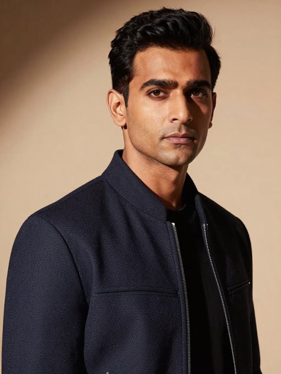 Convert the existing eye area ...