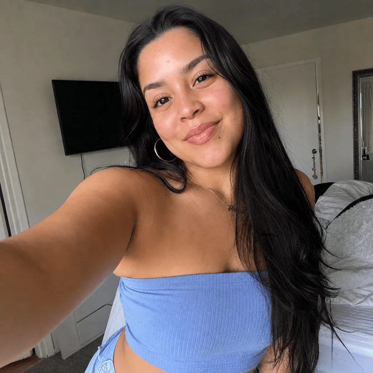 Sophie L.'s profile