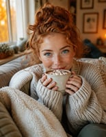 Sophia L.'s profile