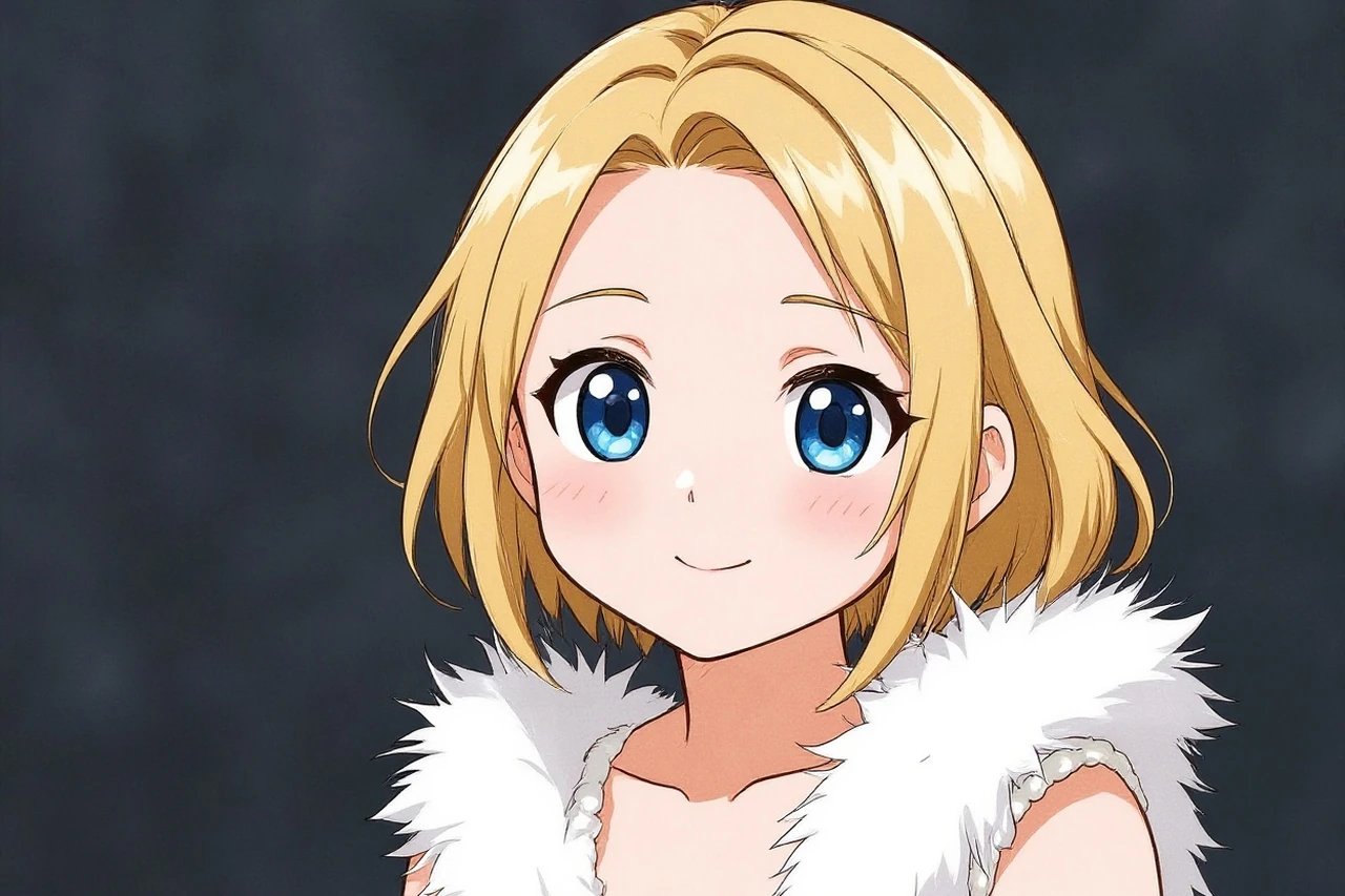 Chibi Maker