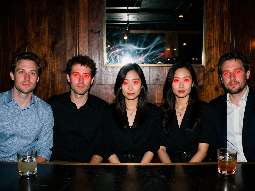 Correct the red-eye on only th...