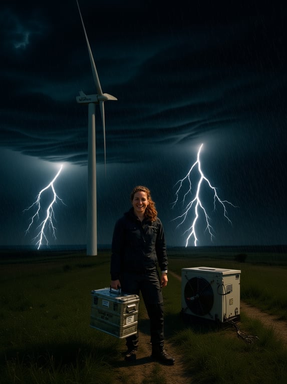 Transform this into a dynamic ...