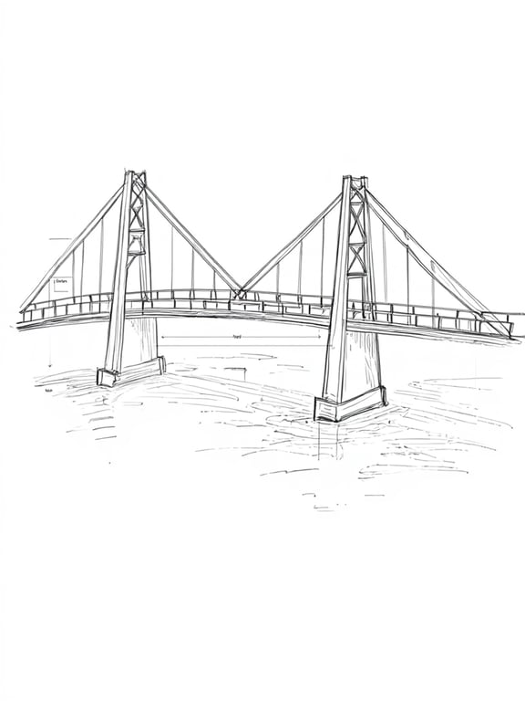 Transform this amateur noteboo...