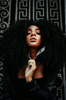 Priya K.'s profile