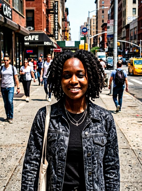 Use global lighting correction...