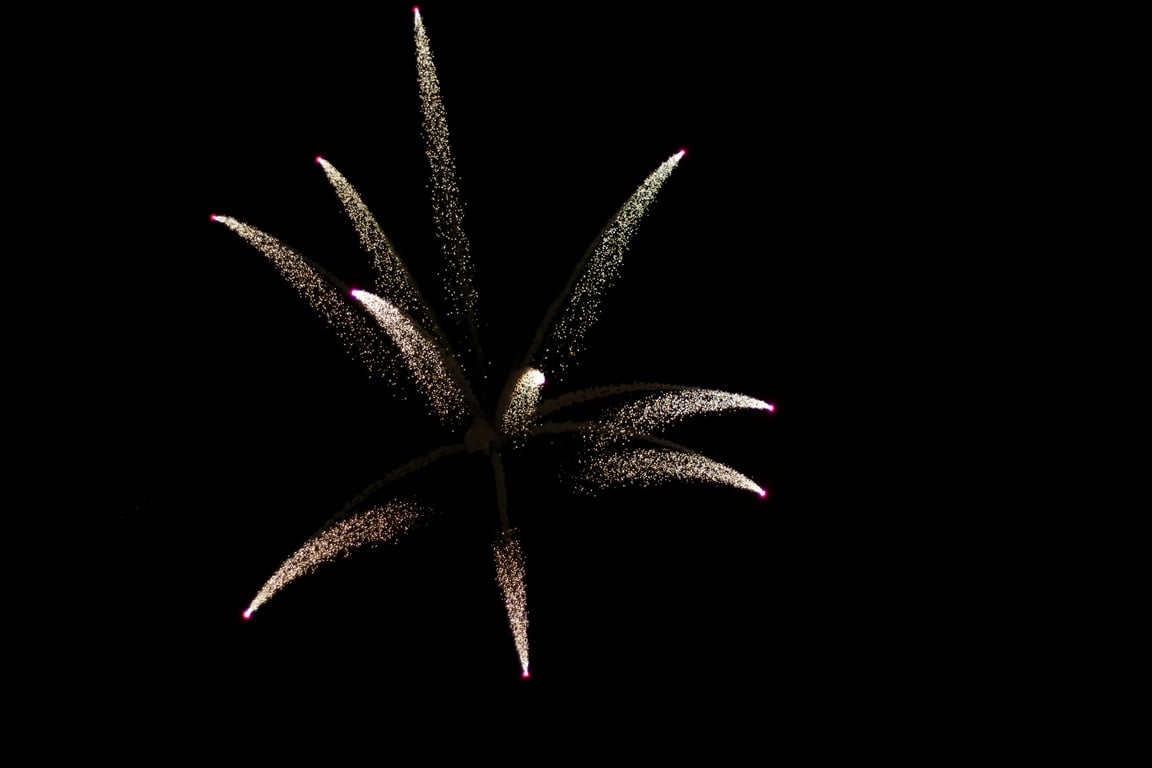 任意の写真やビデオクリップをアップロードします。