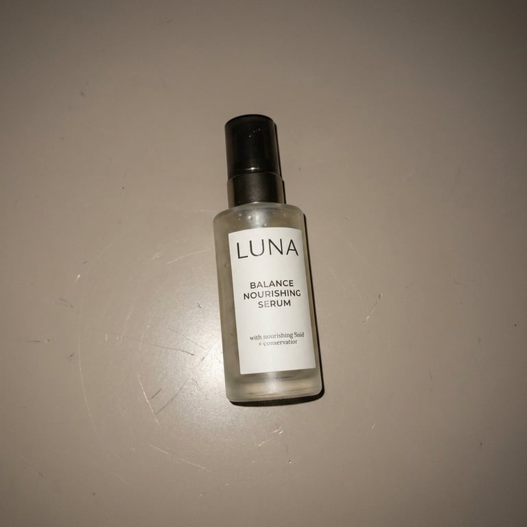 Convert this into a polished, ...