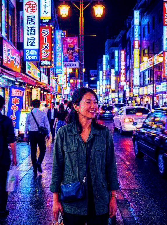 Convert the entire image into ...