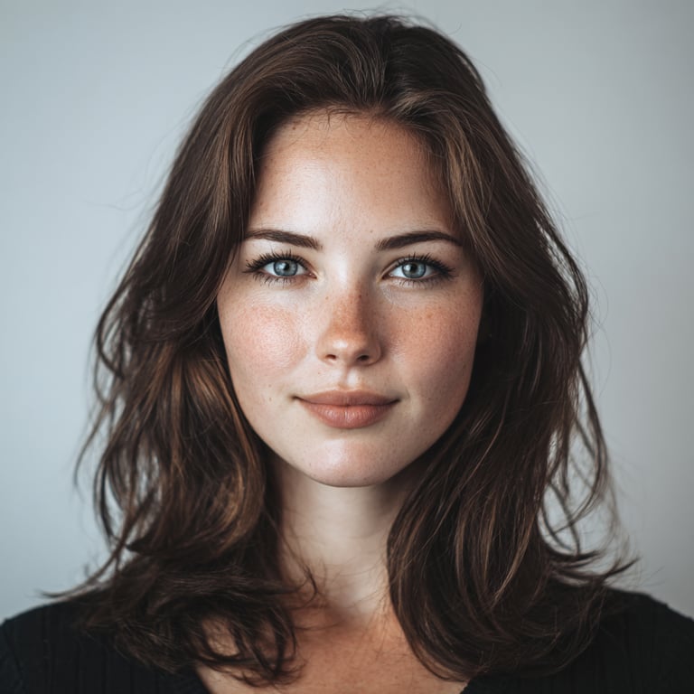 Power营销与广告