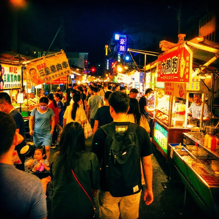 Apply a lomo-inspired global t...