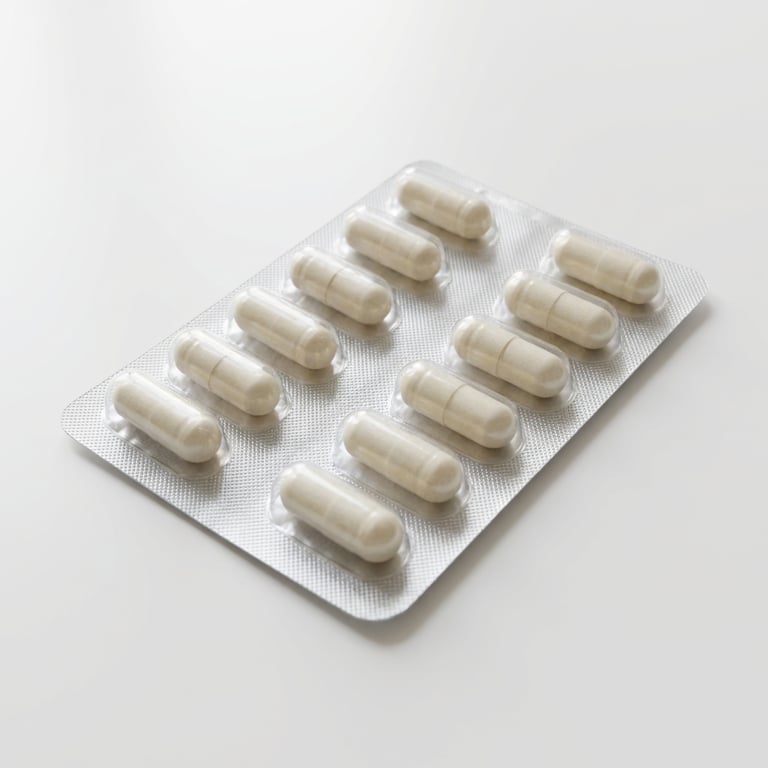 Refine this into a dual-produc...