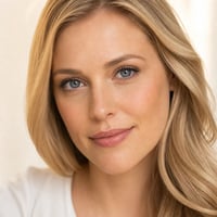 Taylor S.'s profile