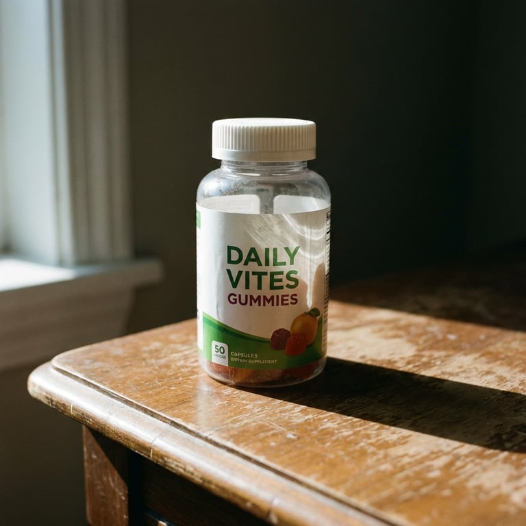 Transform this into a dramatic...