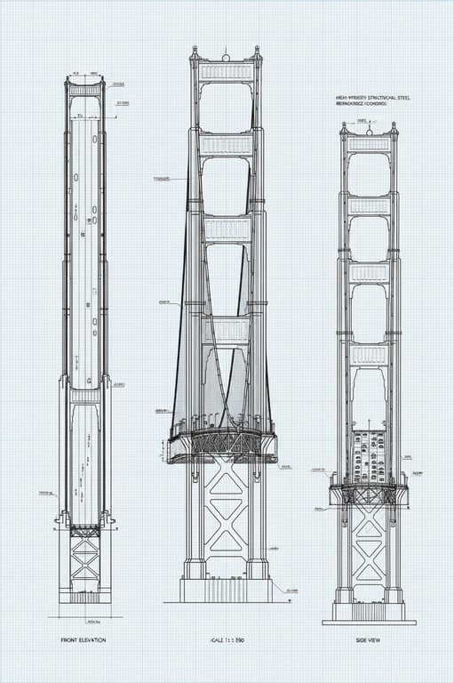 an architectural CAD-style line drawing with clean outlines, accurate scale, orthographic perspective, consistent line hierarchy, and professional architectural drafting clarity