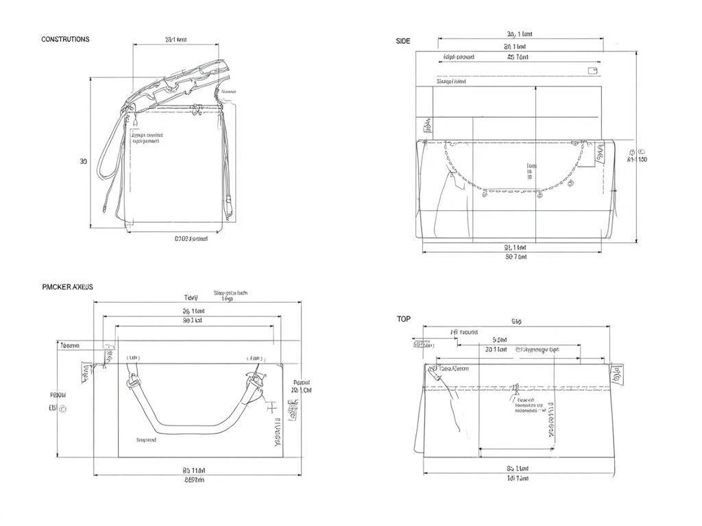 Ignore the background, the per...