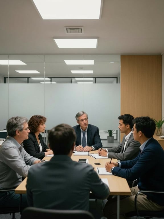 Convert this into sophisticate...