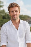 Marcus L.'s profile