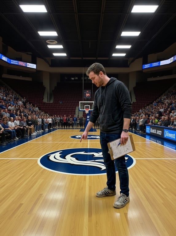 Transform this plain gym snaps...