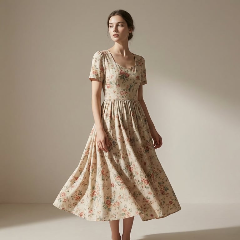 Replace the existing outfit wi...