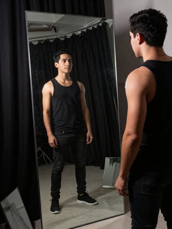 Convert this into a seamless, ...