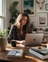 Sarah J.'s profile