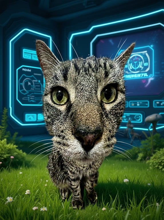 Turn this casual wide‑angle ki...